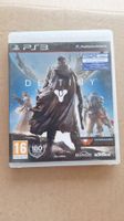 Destiny - PS3