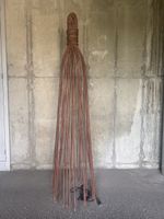 Terziani Designleuchte