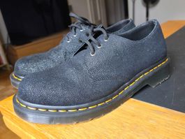 Doc martens schuhe | EU 39
