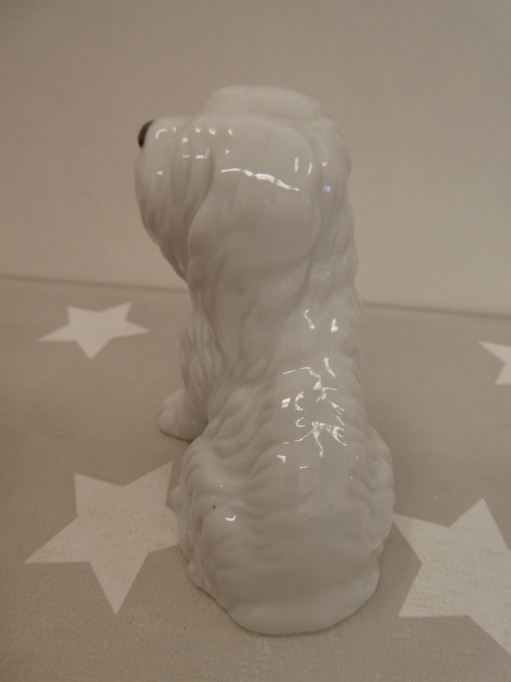 Figuren: Hund Harvey Knox ? – Gebraucht aus Rafz von Powacaddy 4