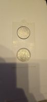 2chf 1939 et 1940 SUP