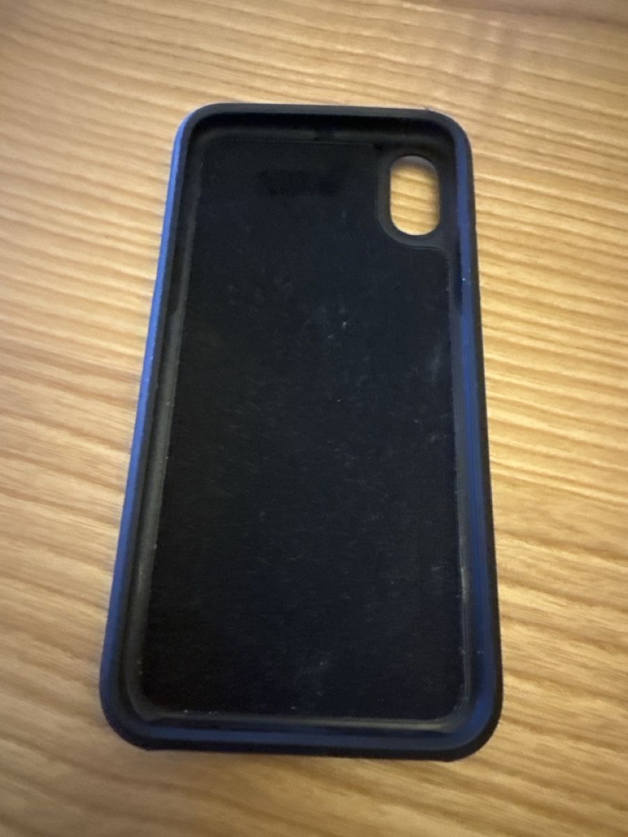 Quad Lock Cover & Protezioni schermo: Quadlock Quad Lock - iPhone XS X – Usato da Morges venduto da overkiki 1