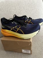 Asics Gel-Kayano 31 Gr:42 NP:239.90