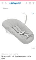 STOKKE Newborn Set für TrippTrapp