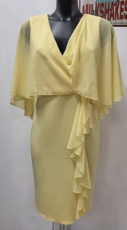 NEUES Rinascimento Kleid,Gr.S,29.90 statt 240.-