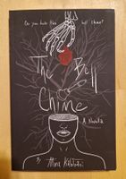 The Bell Chime - Mona Kabbani