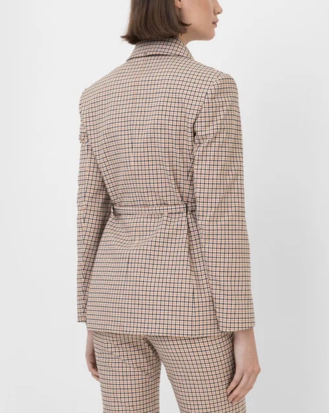 Sportmax Giacche: Jacket Sportmax – Usato da Zürich venduto da agi_j875 2