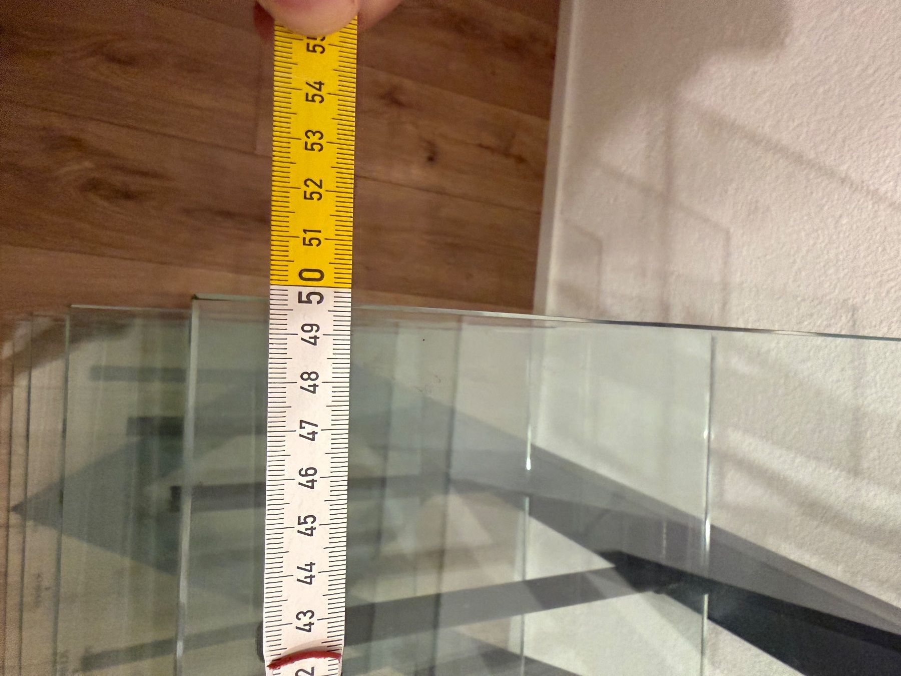 Vetrine: Tolles HIFI Gestell - SIEHE BILDER – Usato da Brittnau venduto da Buchi81 3