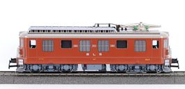 18 041-31 HAG Ae 4/4 der BLS, AC-Lokpilot 4.0