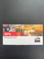 Appenzeller Schaukäserei, Stein AR / 30% Rabatt