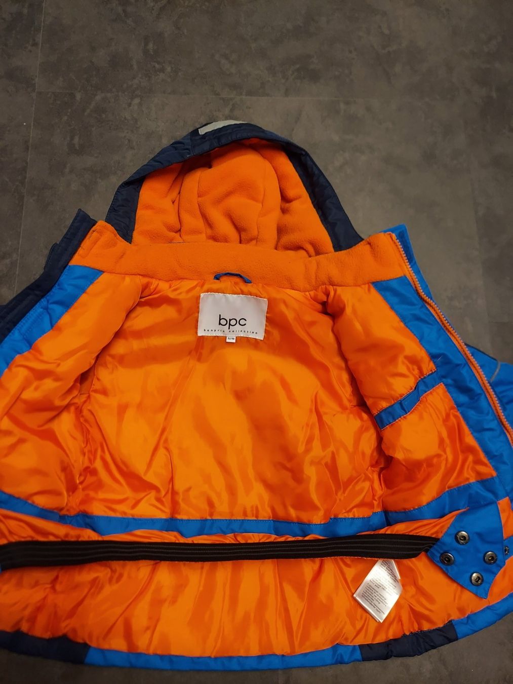 Giacche & Cappotti: Skijacke / Winterjacke Grösse 92 /98 – Usato da Altishofen venduto da tammy05 1