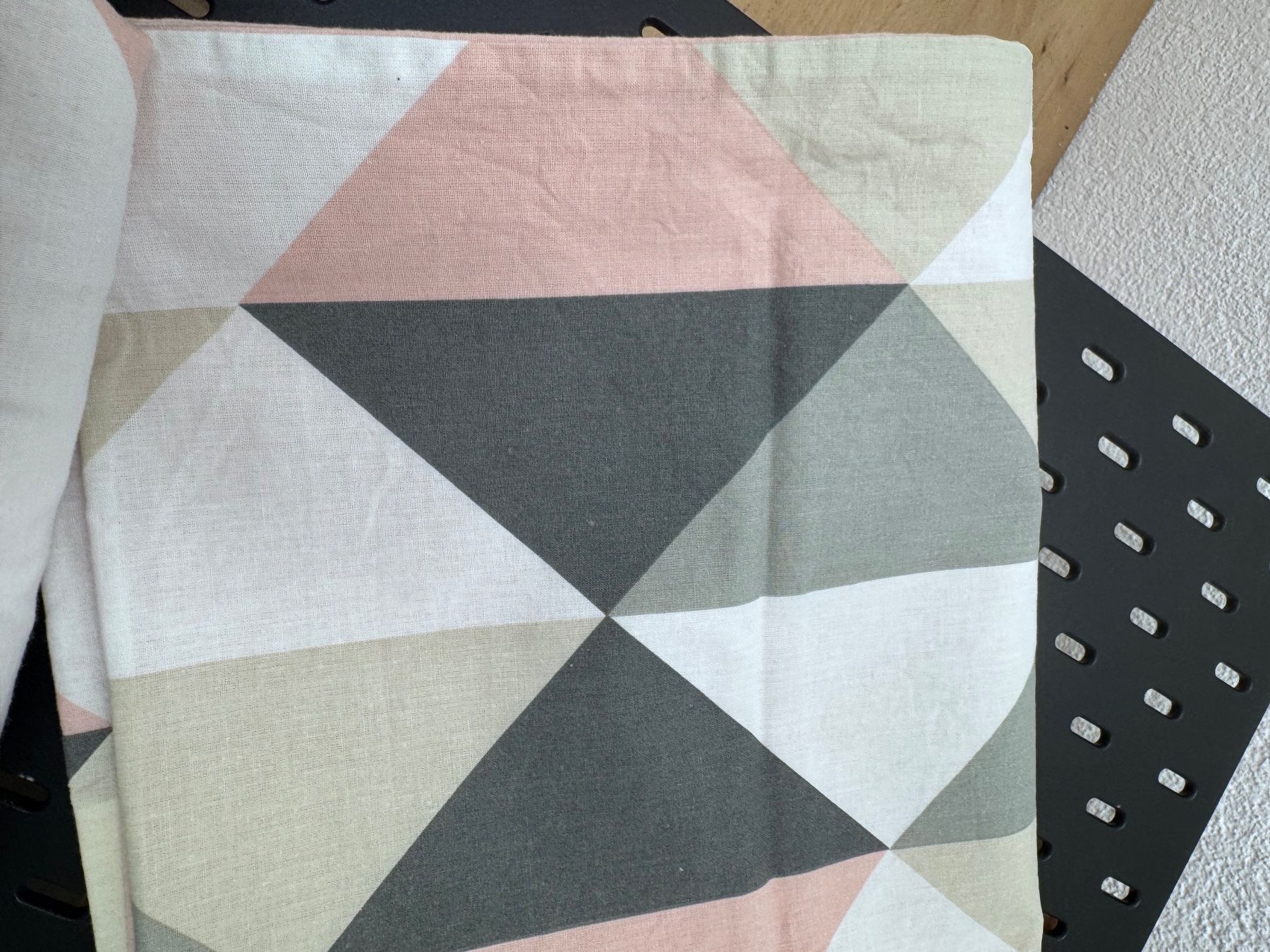 Bettwäsche: Bettwäsche Set / Nr. 333 – Gebraucht aus Holziken von brockolino 2