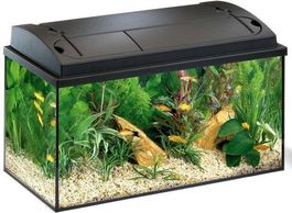 Aquarium Aquastar 54 Liter