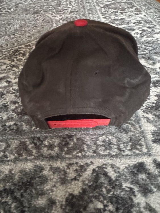 New Era Copricapi, berretti & cappellini: Casquette New Era NY Yankees – Usato da Auvernier venduto da Tatel2012 2