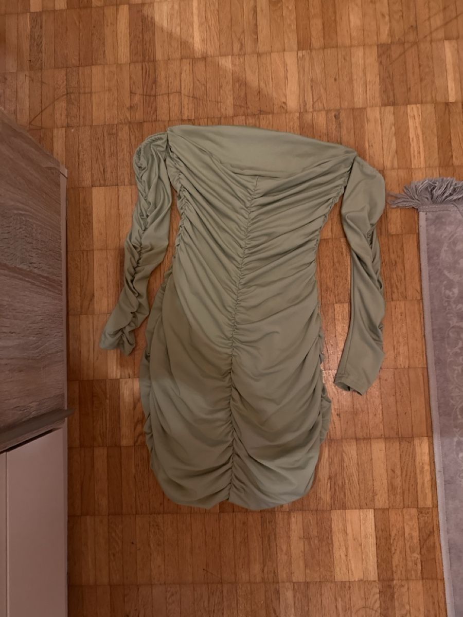 Shein Kleider: Kleid – Neu (gemäss Beschreibung) aus Zofingen von gabrielagc 1