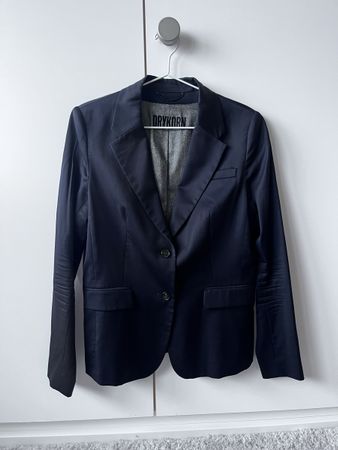 Drykorn Blazer