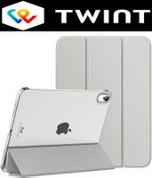 iPad A16 2025 11Gen Hülle Etui Case Smart Folio Cover TASCHE