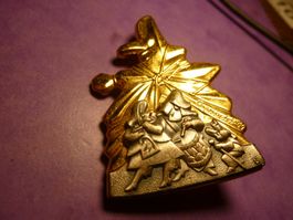 BASEL 1999 GOLD