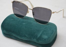 Sonnenbrille / Lunettes de soleil Gucci GG 0970S