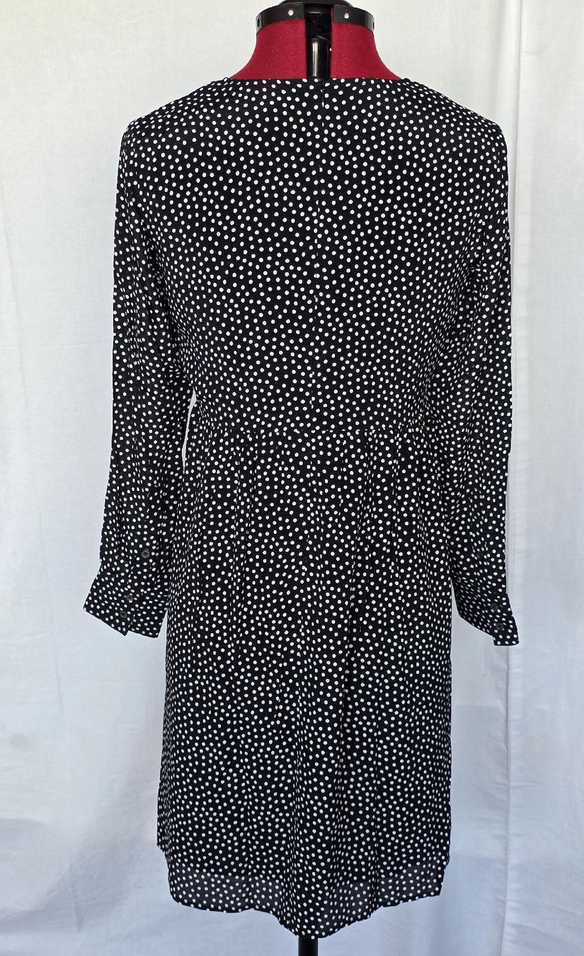 Marc O'Polo Vestiti: Kleid-Marc O'Polo – Nuovo (secondo la descrizione) da Pfäffikon SZ venduto da hrs_k2tn 2