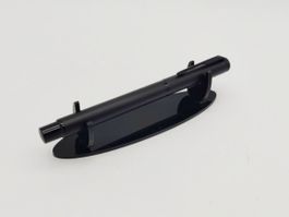Luxus Metall Kugelschreiber Gleitstift + Halterung,Patronen
