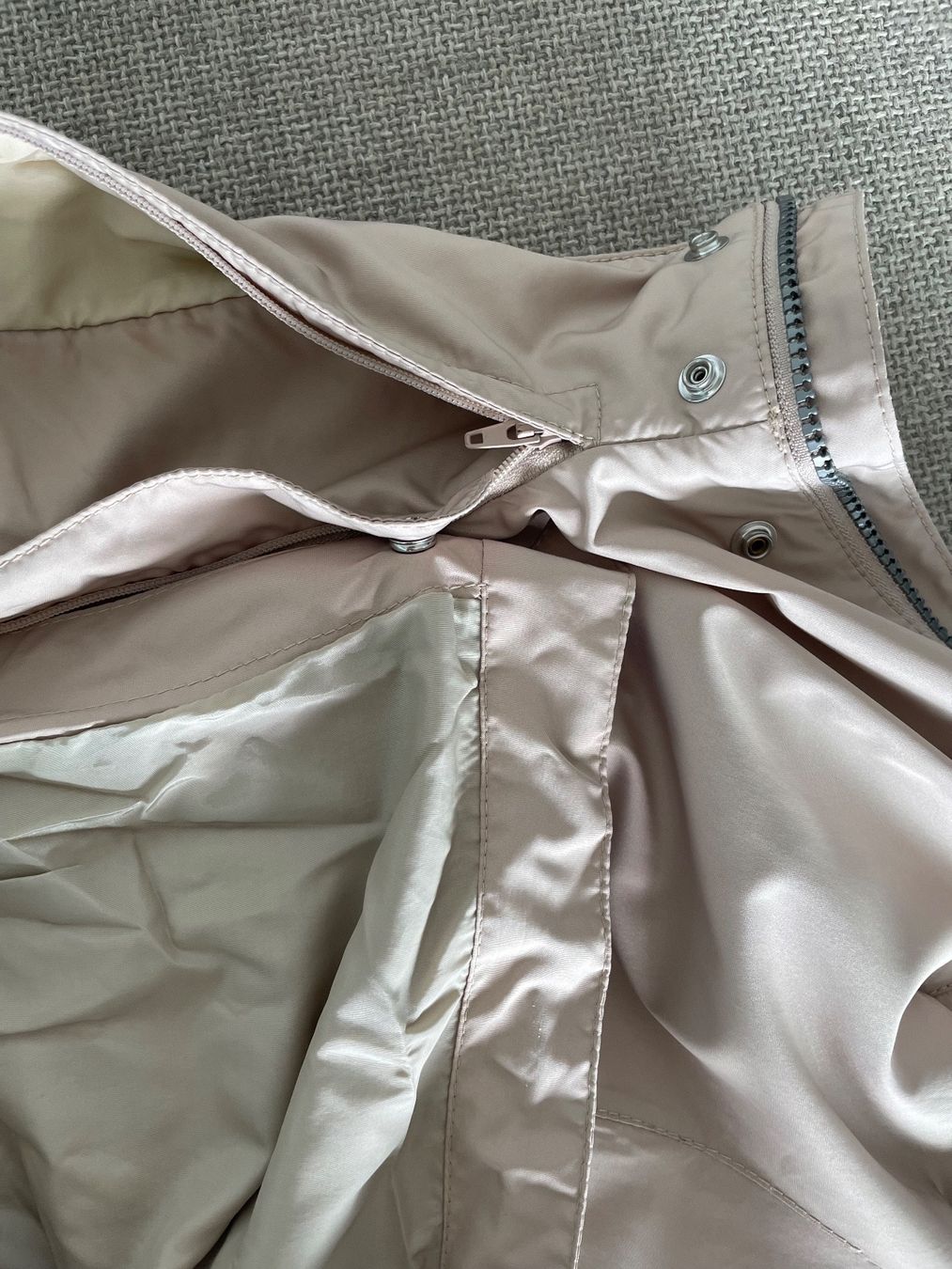 Paul & Shark Cappotti: Trench par Paul & Shark – Usato da Morges venduto da Igp10 3