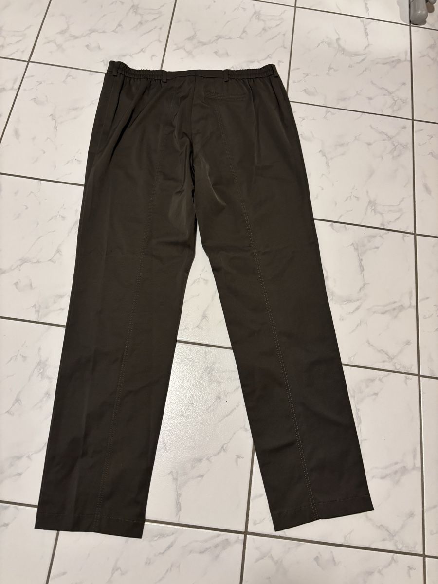 Pantaloni: Pantaloni  – Nuovo (secondo la descrizione) da Schwyz venduto da Francesca54 3