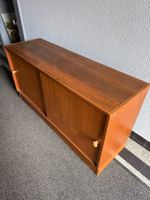 Meubles vintage années 70