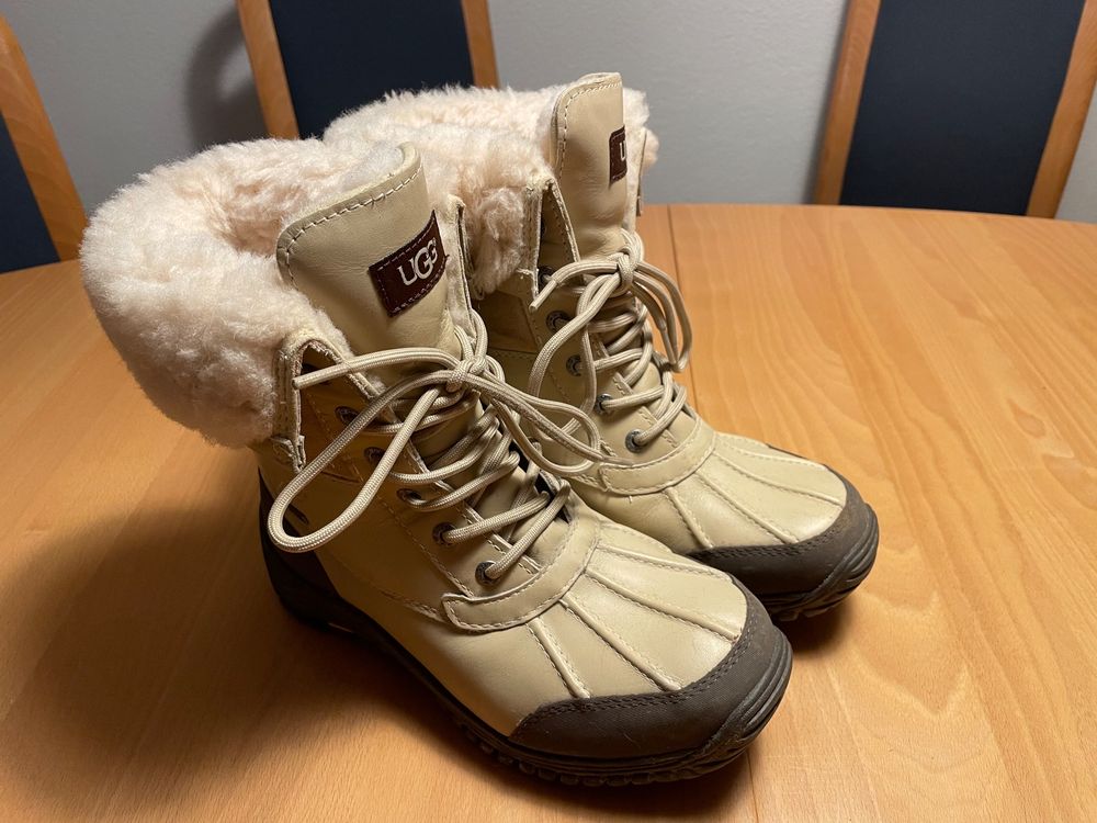 Wunderbar Ugg Boots 39 Bilder