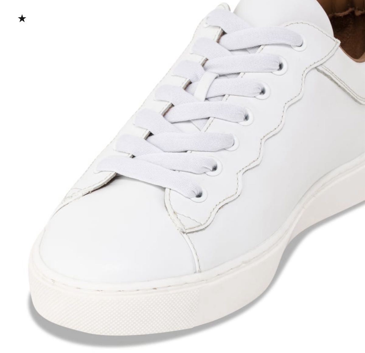 Chloé Scarpe da donna: See By Chloé Sneaker OVP – Nuovo e nell'imballaggio originale da Baden venduto da Tiffany6878 2