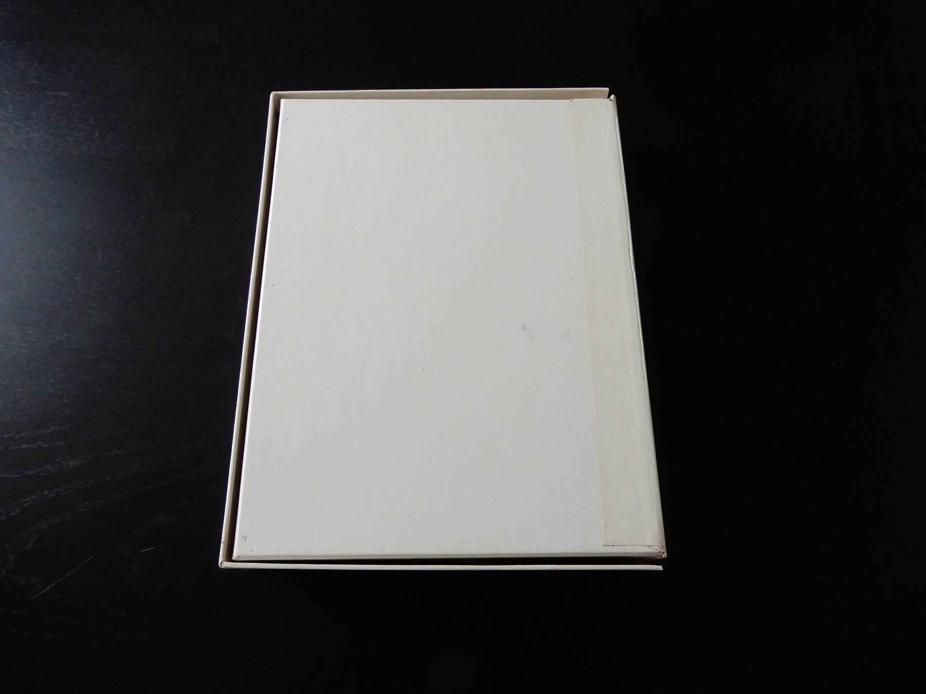 Libri: München / Sapporo 72 – Usato da Erstfeld venduto da Mario_boe0 3
