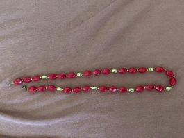 Kette