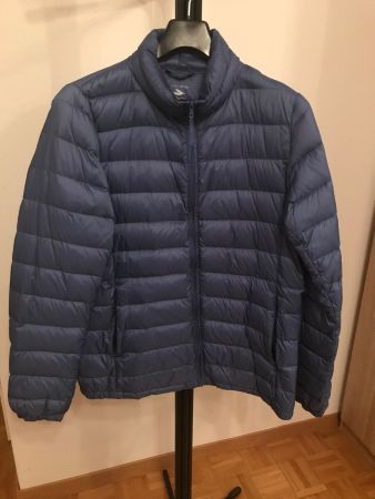 Damen Winterjacke