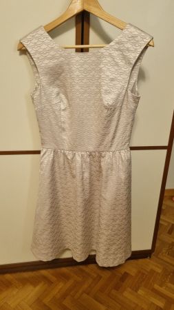 Robe soirée