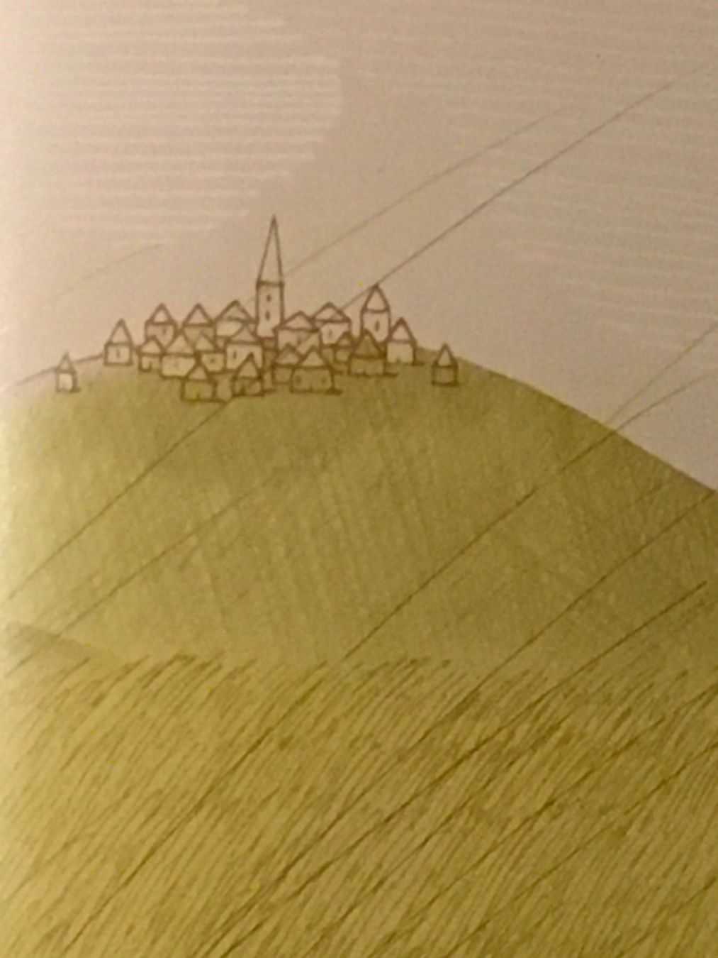 Libri: La fée et le petit mendiant – Usato da Delémont venduto da vcx 1