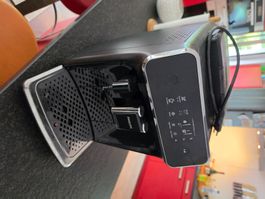 Philips Kaffeevollautomat EP2221