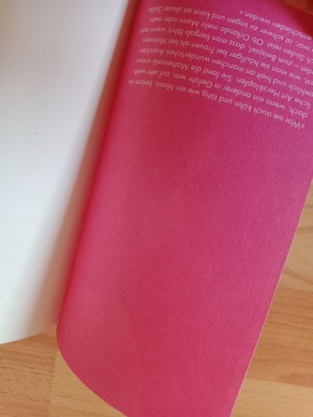 Livres: Virginia Woolf Orlando Roman Klassiker – Neuf (Voir description) à Wangen b. Olten par EmilythestrangeX 4