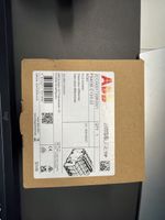 ABB FI/LS-Schalter FS40B-C13 400V 3poliger