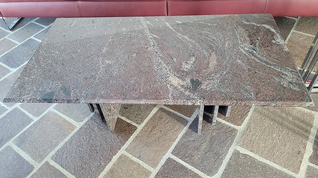 Pfister Tavoli: Salon-Tisch – Usato da Eggenwil venduto da mariom999 1