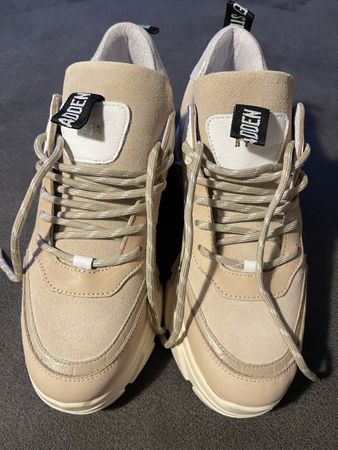 Sneaker Schuhe von Steve Madden