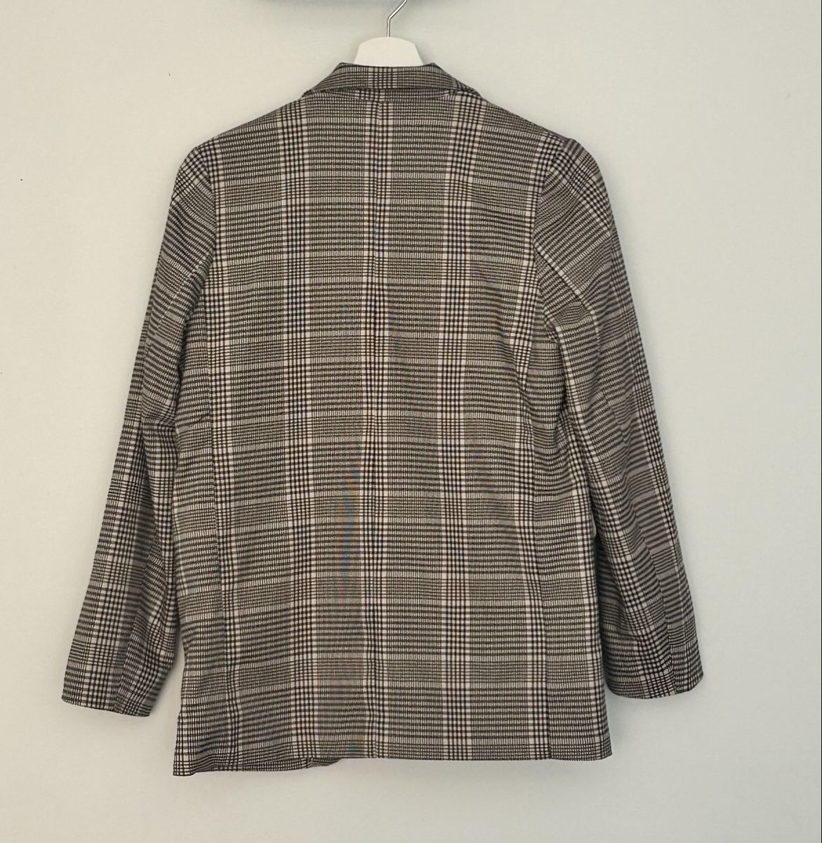 H&M Giacche & Cappotti: Blazer  – Usato da Cornol venduto da zouzoupet 4