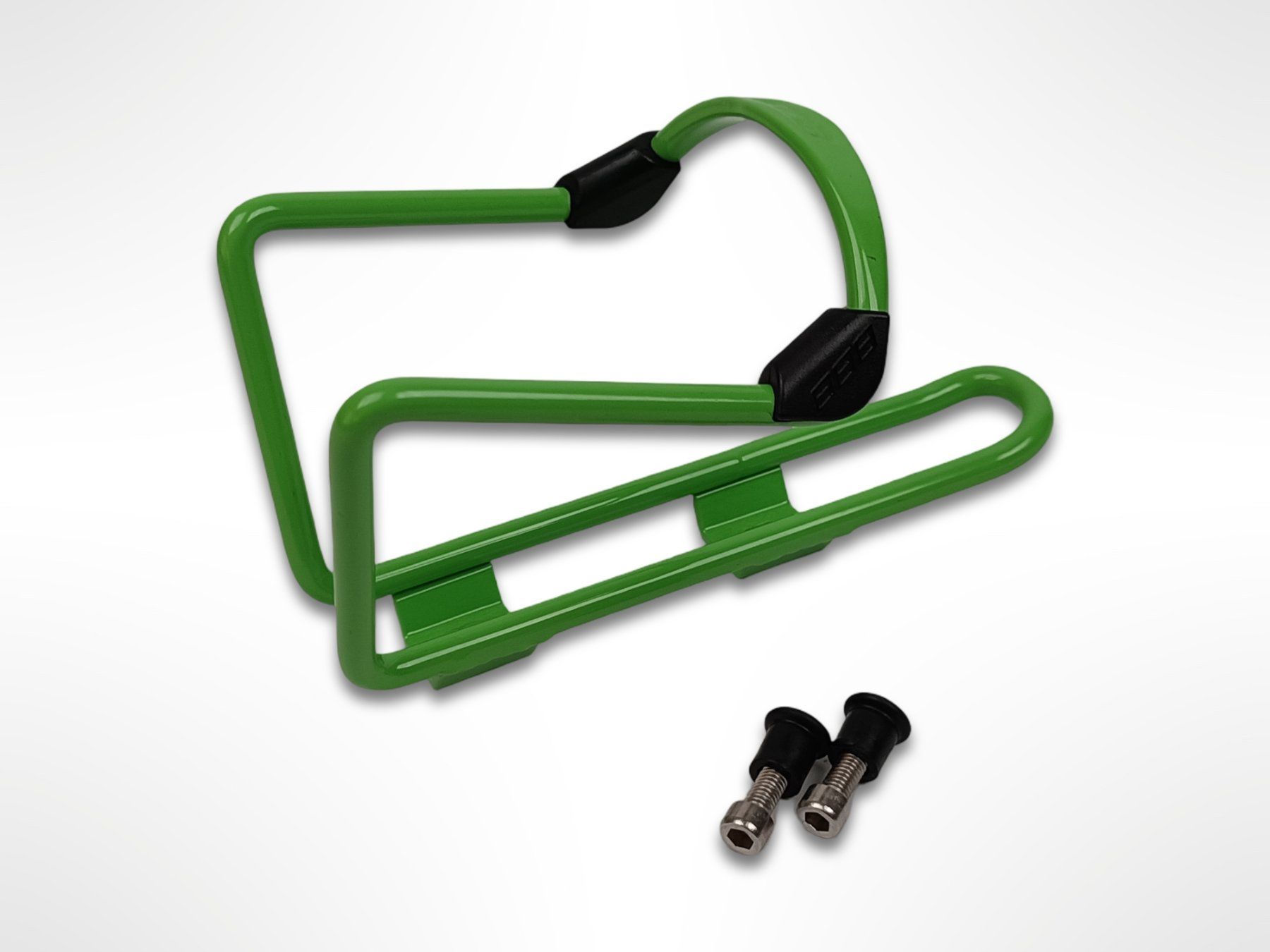 BBB Cycling Pièces détachées: BBB Velo Flaschenhalter FuelTank – Neuf (Voir description) à Suhr par Restwert_Suhr