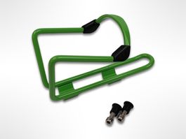 BBB Velo Flaschenhalter FuelTank