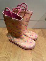 Gummistiefel, Gr. 28