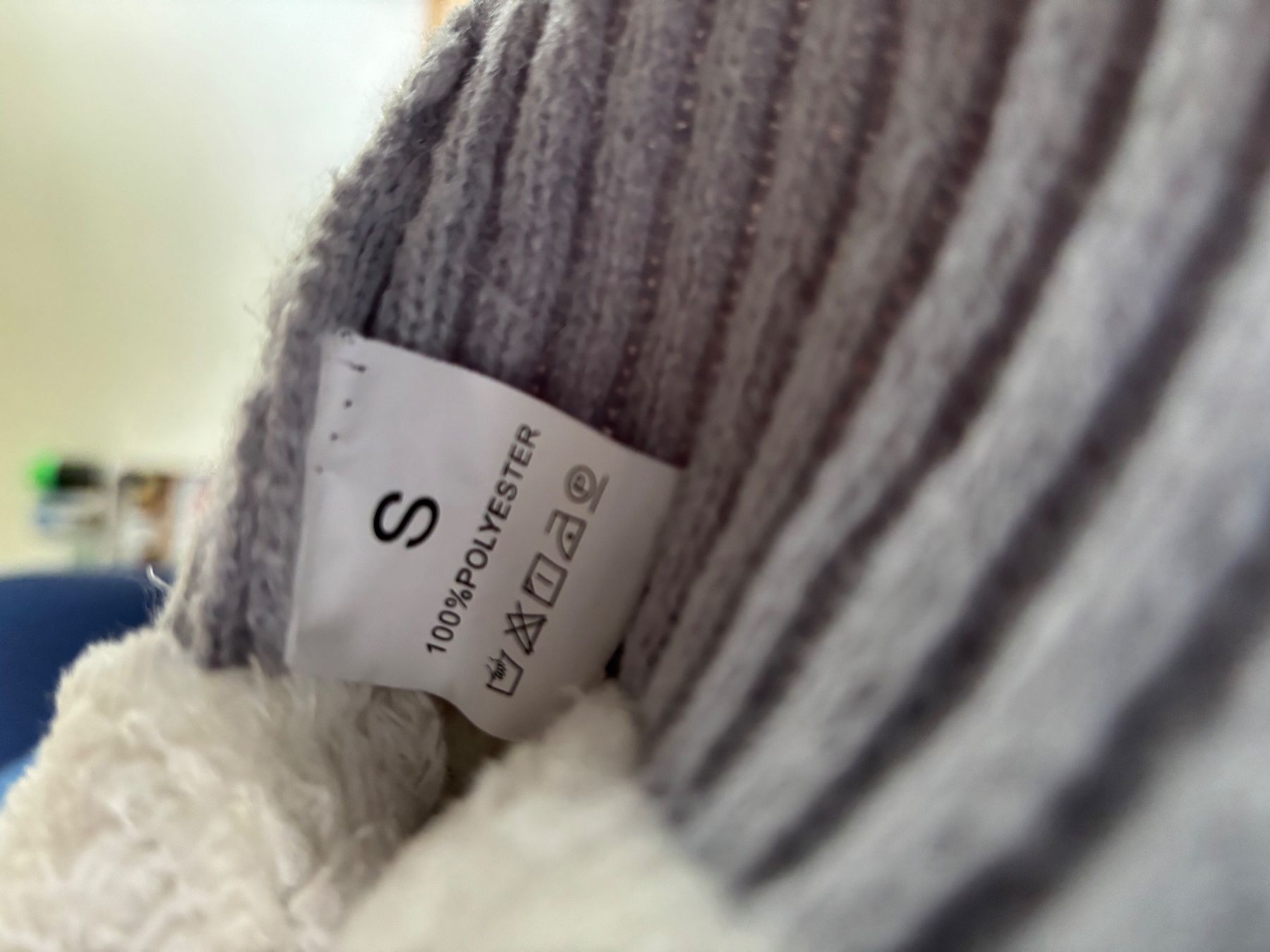 Lotti di vestiti: 2 Jacken M + S / 1 Pullover M – Usato da Aeugst am Albis venduto da Steini1969 2