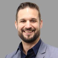 Profile image of mipeter84