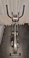 Crosstrainer