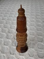 Nadelkästchen/Needle Case