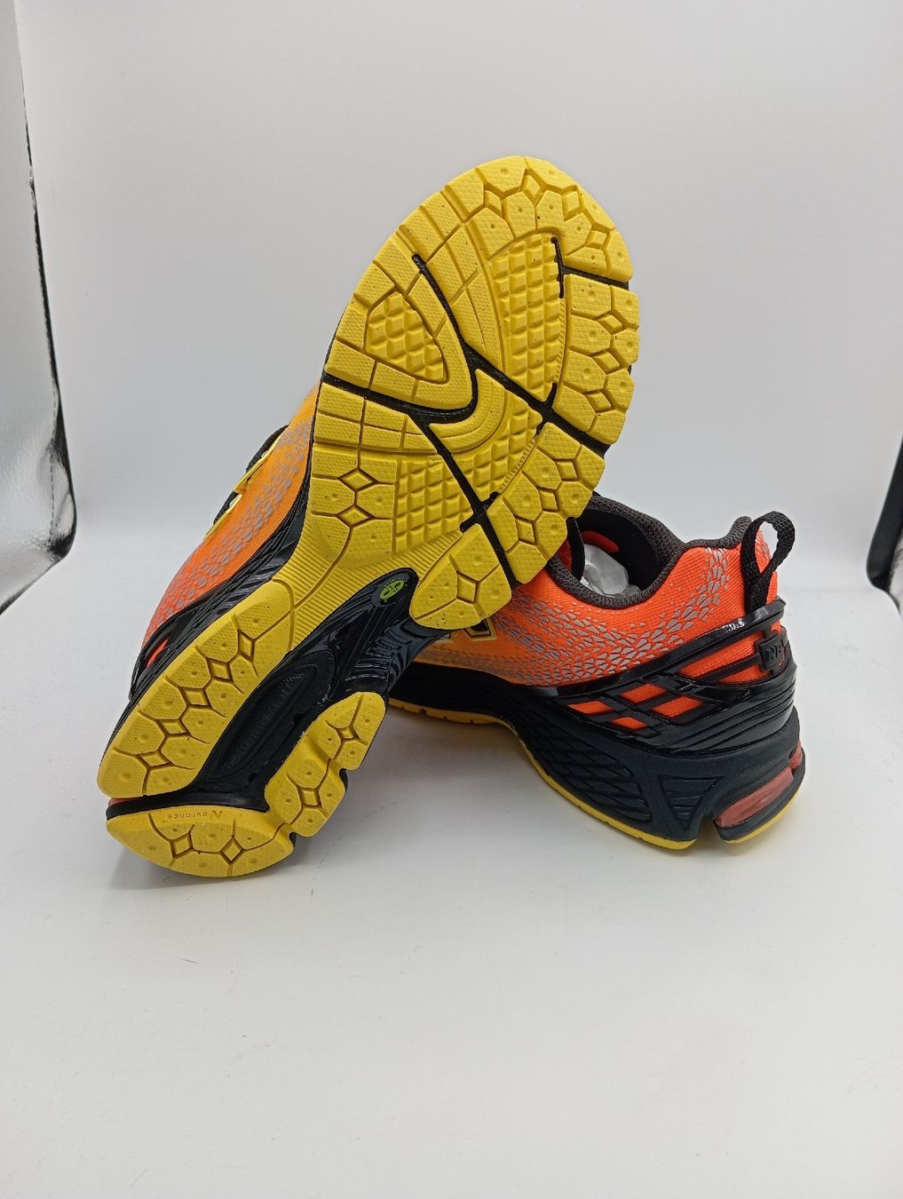 New Balance Chaussures hommes: New Balance 1906 (EU46.5) – Neuf avec emballage d'origine à Schaffhausen par outlez 6