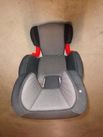 Auto Kindersitz